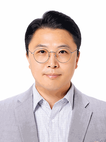 정규상 사진