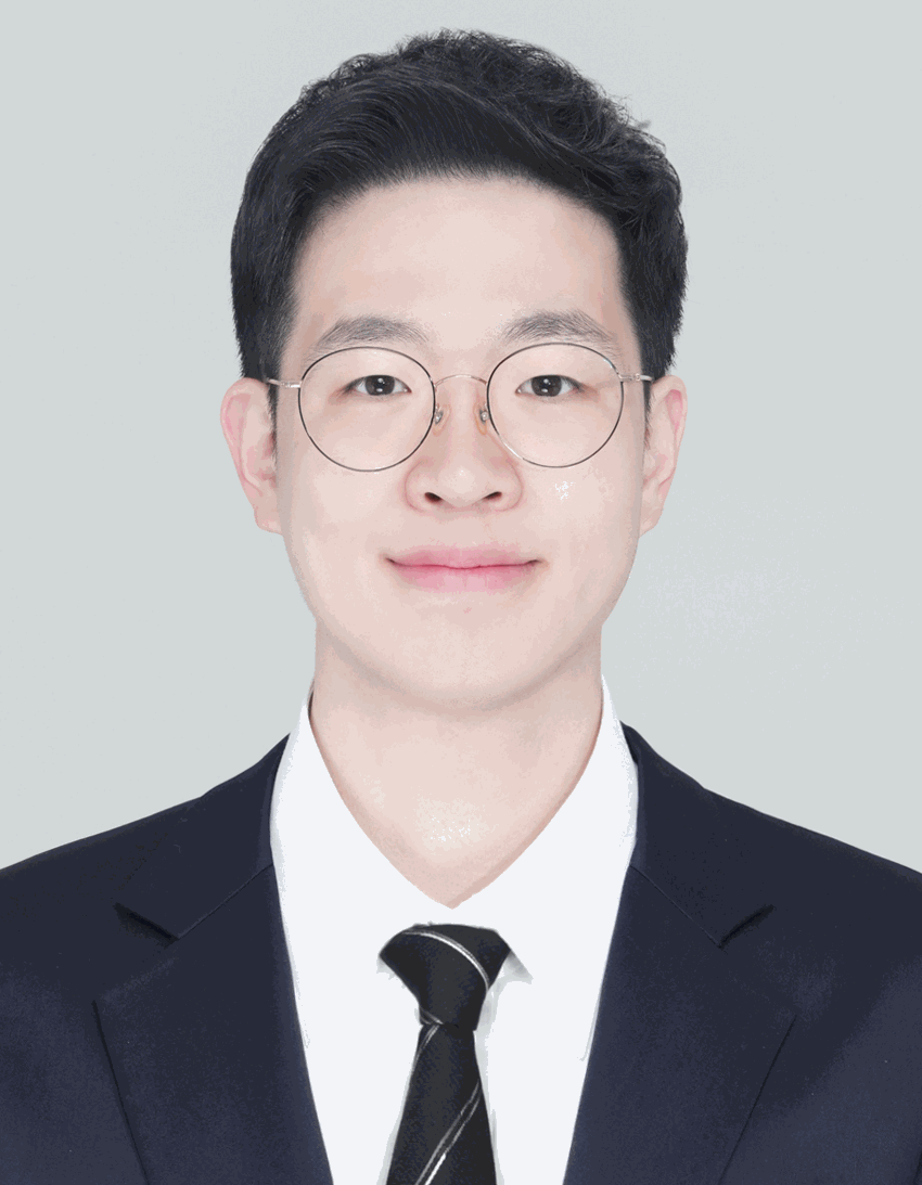 김후연 사진